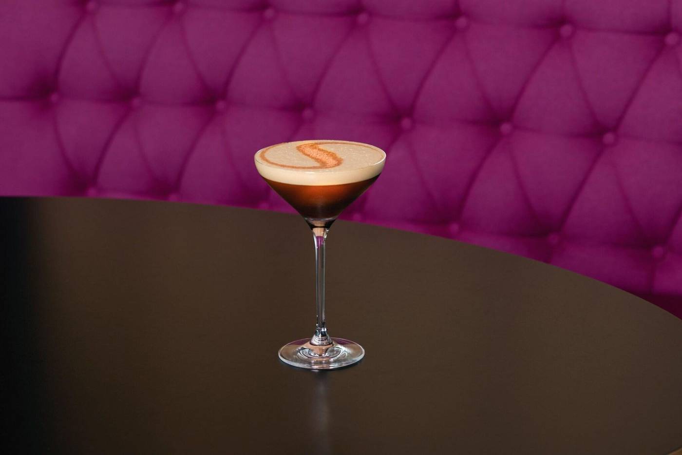 Aloft-Dublin-City-Restaurant-67