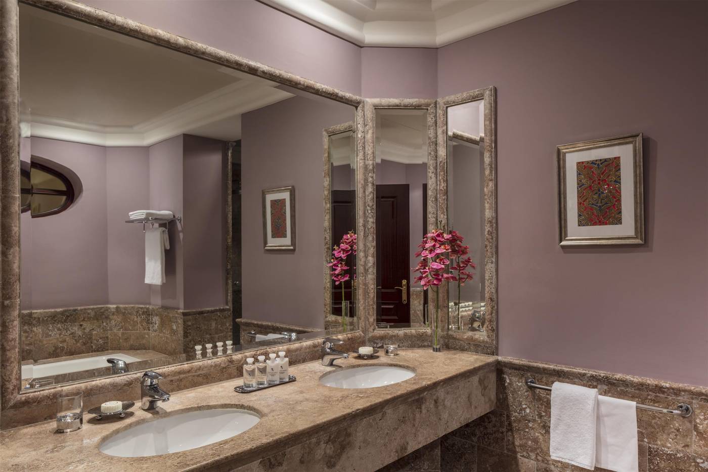 Villa-Padierna-Palace-Hotel-Room-49