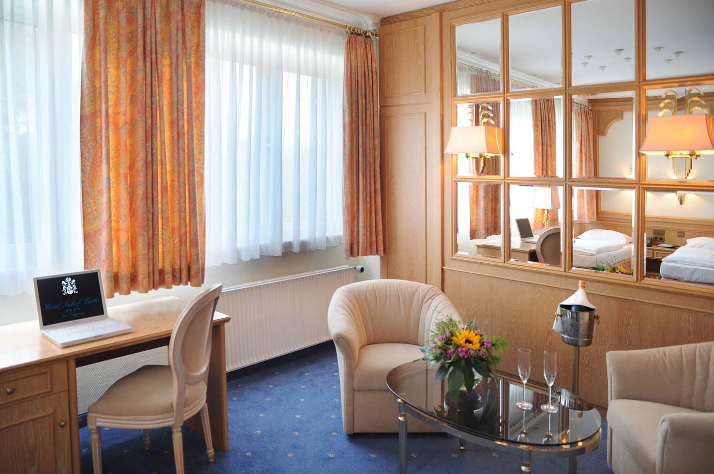 Ringhotel-Seehof-Berlin-Room-26