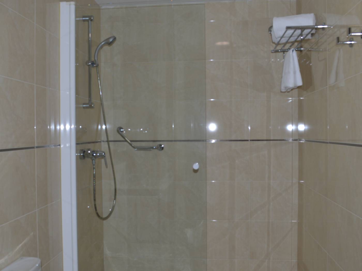 Vilassar-Room-31