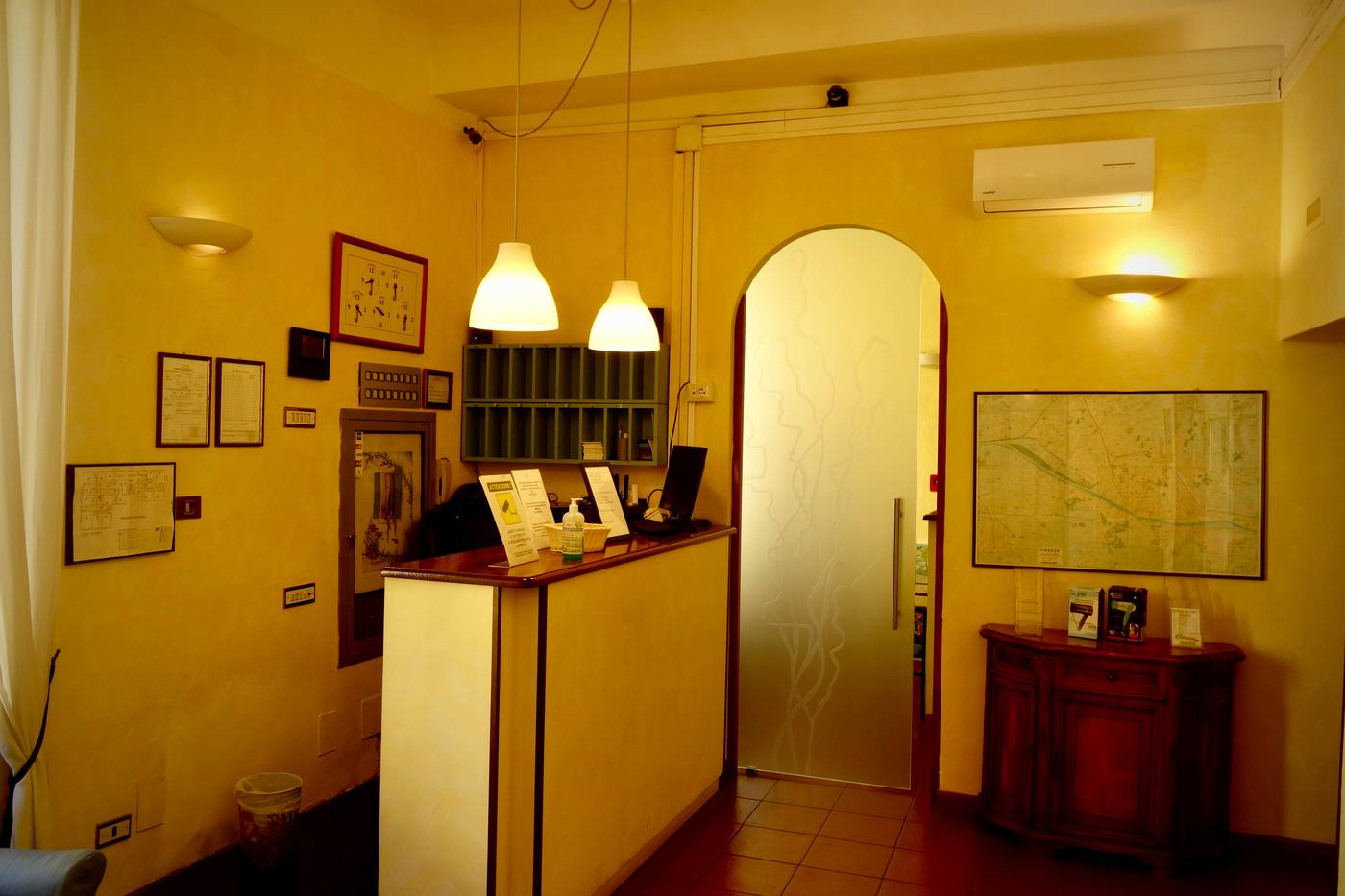 Genesio-General-view-10