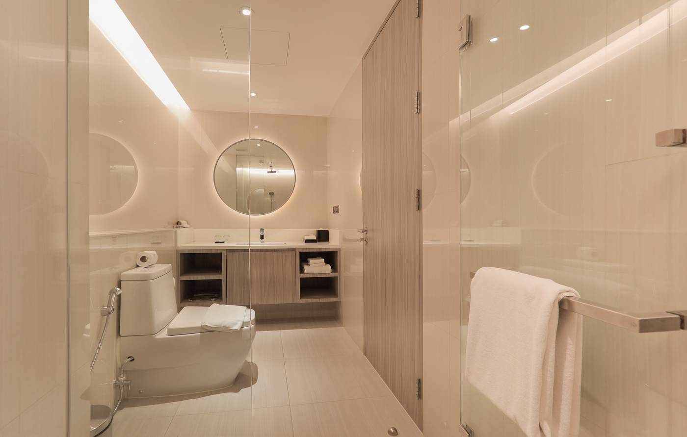 Fraser-Suites-Sukhumvit--SHA-PLUS--Room-28