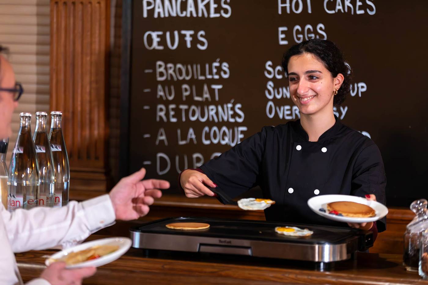 Hotel-Etats-Unis-Opera-Restaurant-50