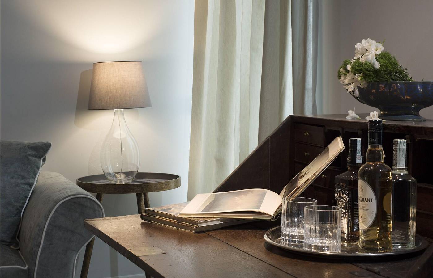 Palazzo-Caruso-Room-10