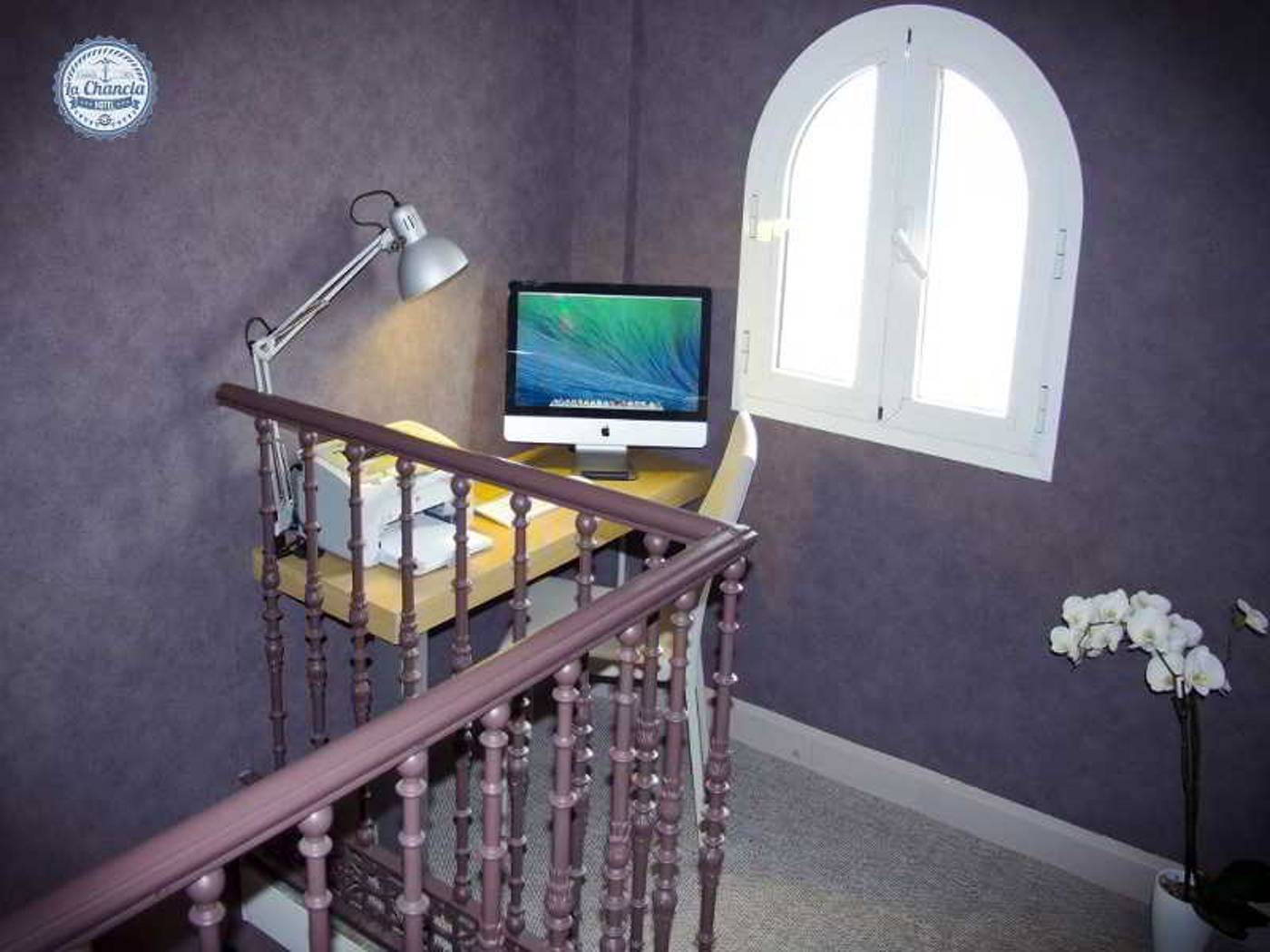 Hotel-La-Chancla-General-view-16