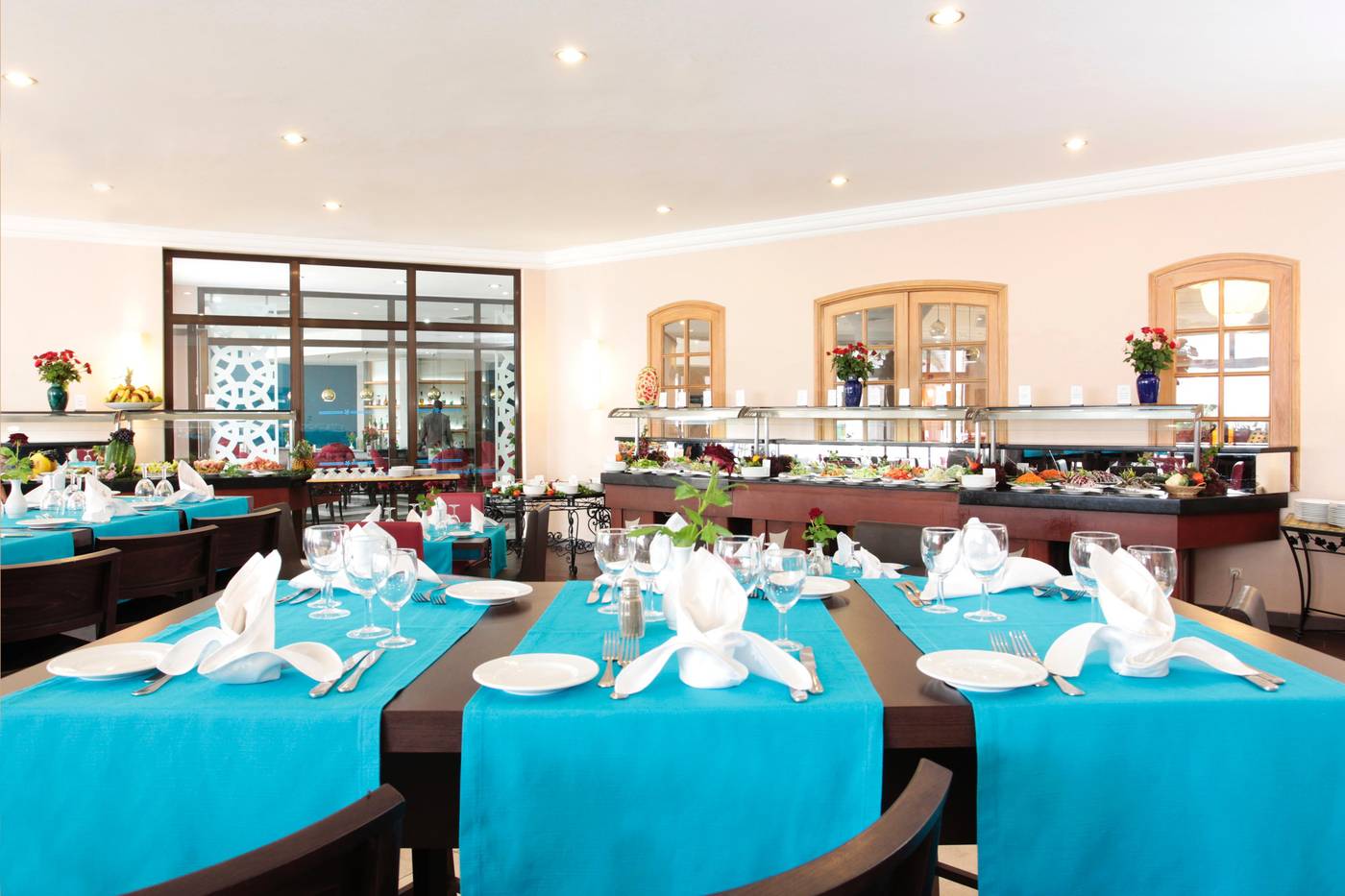 Kenzi-Europa-Restaurant-24