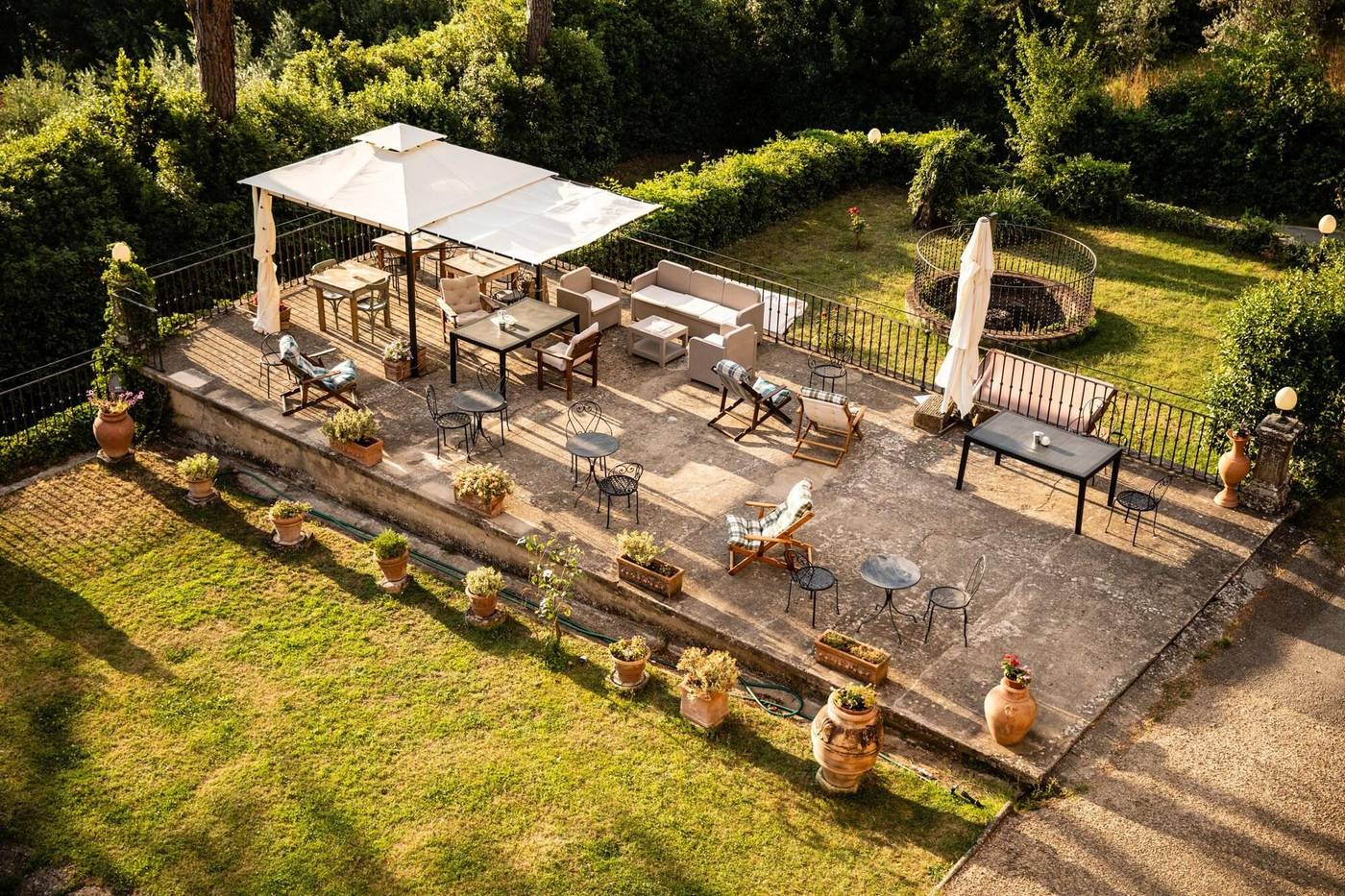 Casa-Volpi-General-view-28