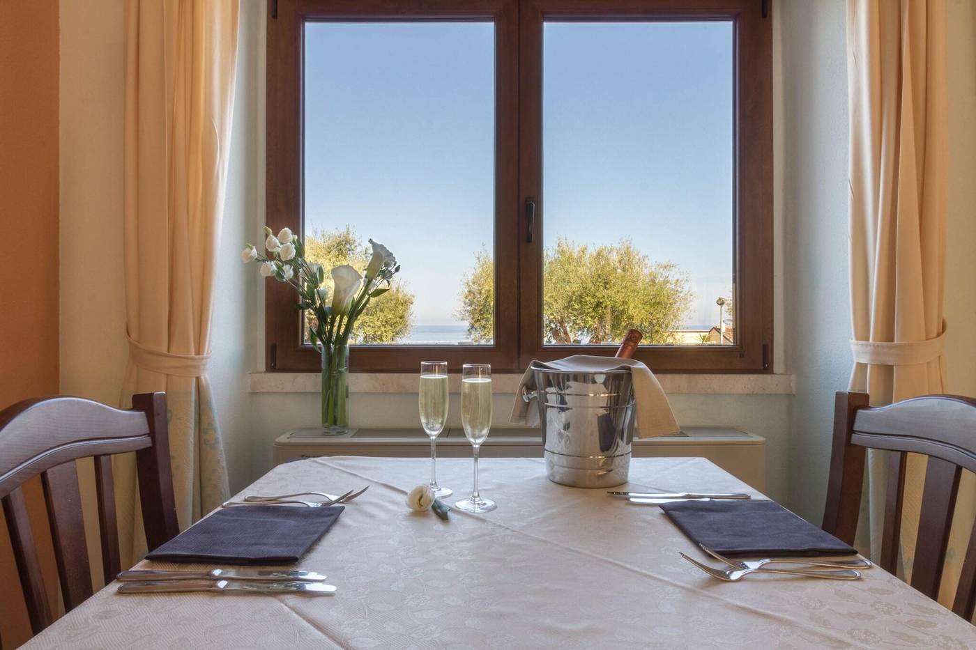 Brancamaria-Restaurant-43