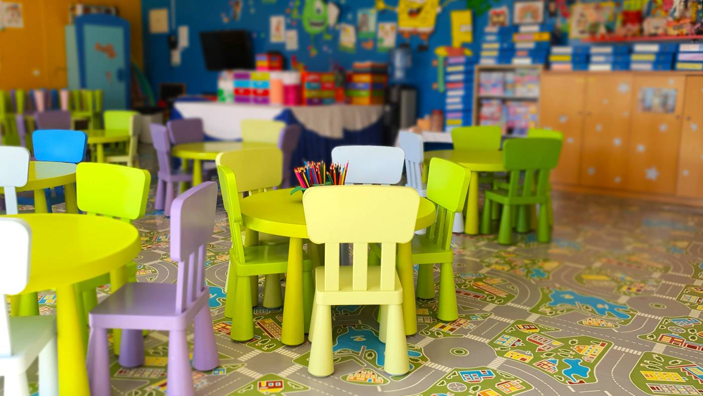 Costa-Calero-Sports-and-Entertainment-84