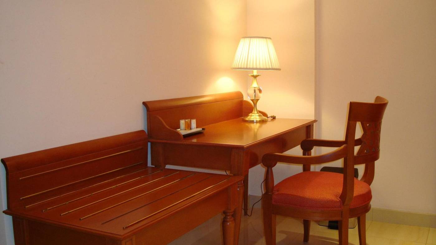 Al-Madina-Suites-Room-13