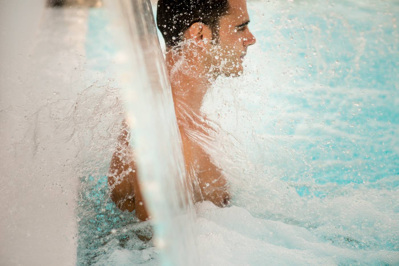 La-isla-y-el-mar-Hotel-Boutique-Pool-45