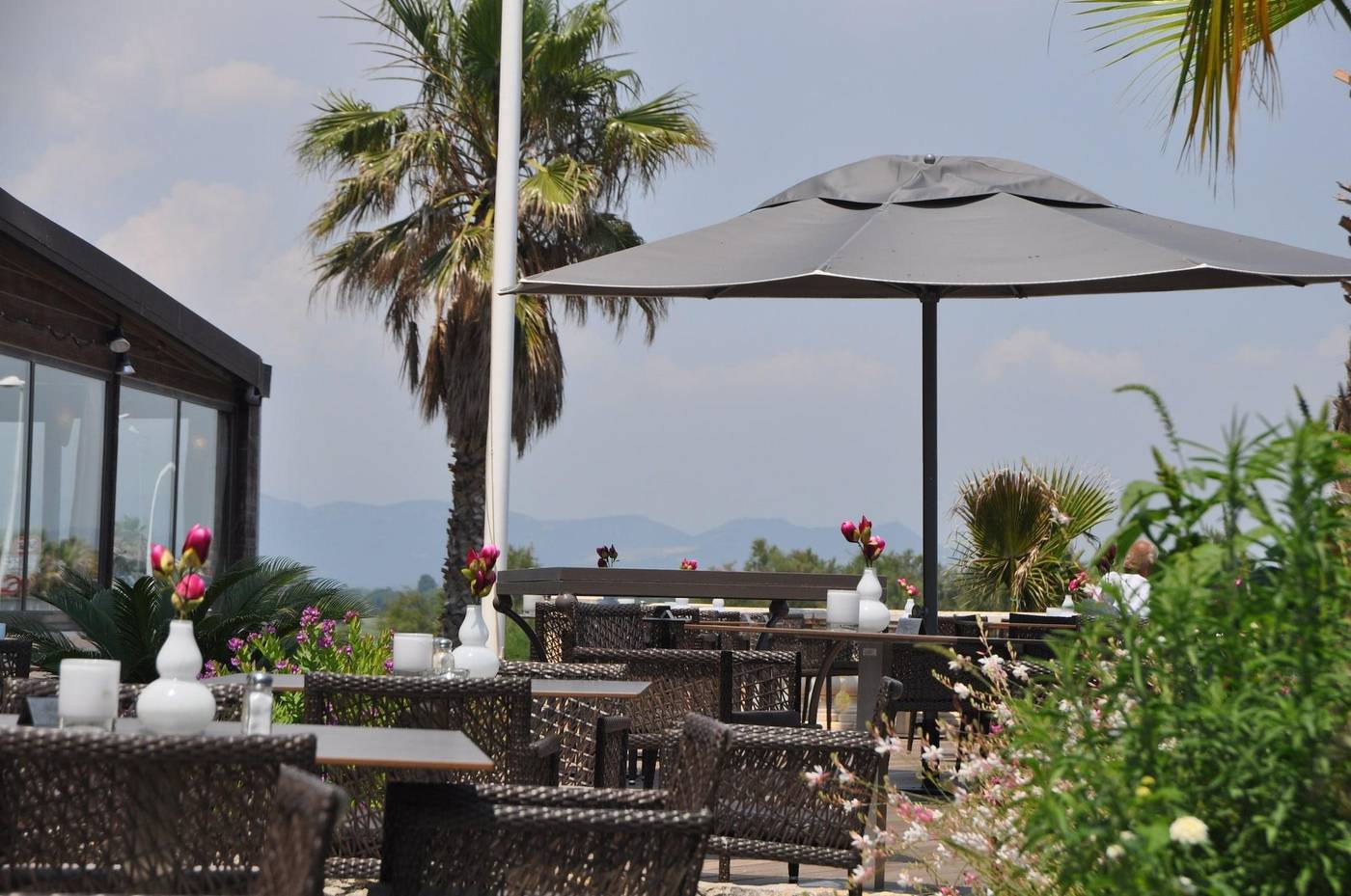 Hotel-Saint-Aygulf-Terrace-9