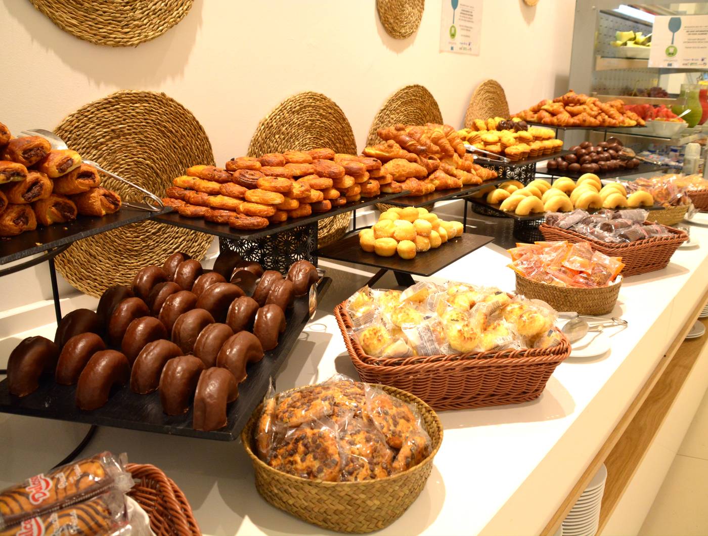 Els-Pins-Resort---Spa-Restaurant-41