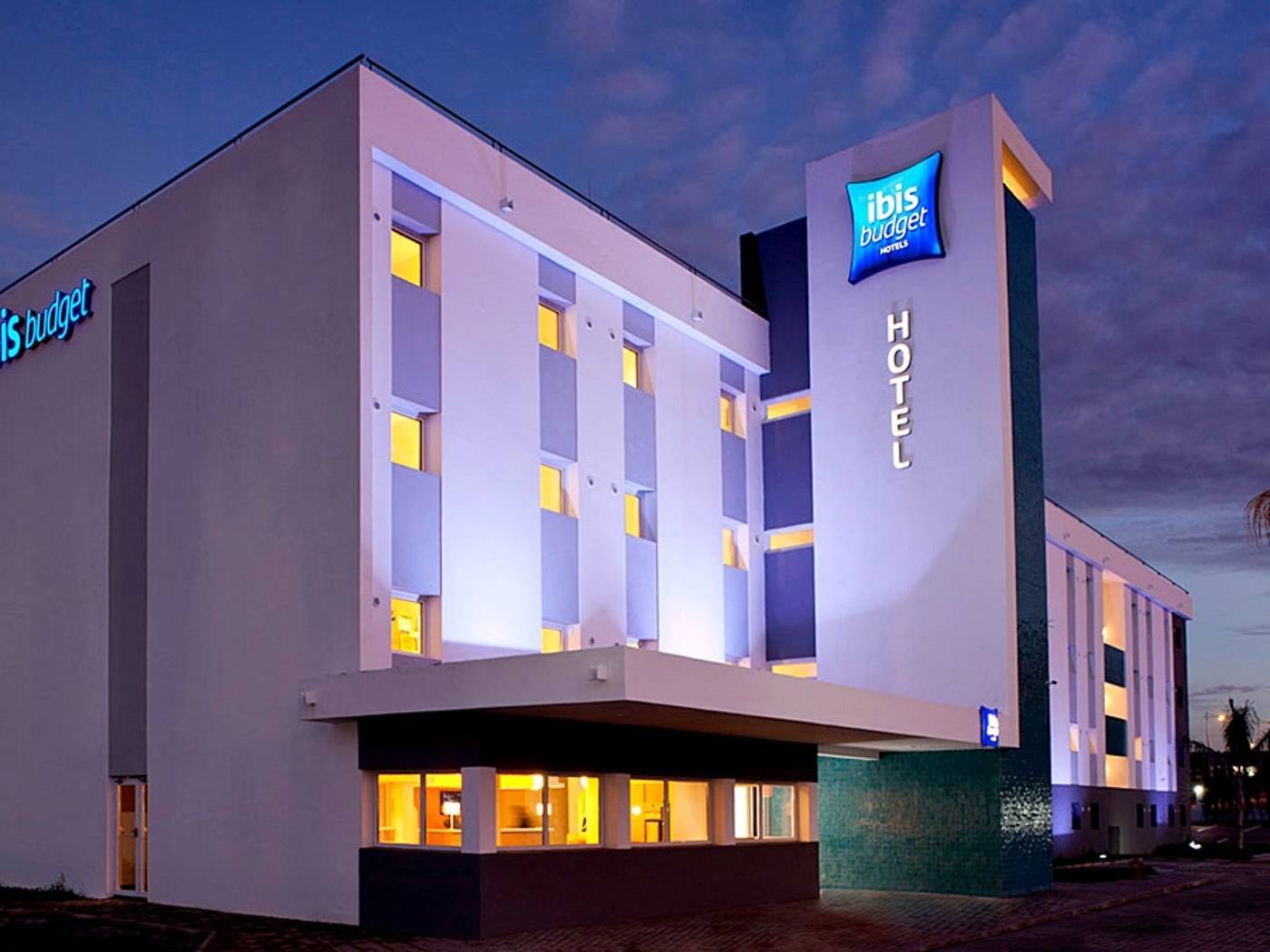 MIA hotels Tanger-Morocco-Tangier-General view-5