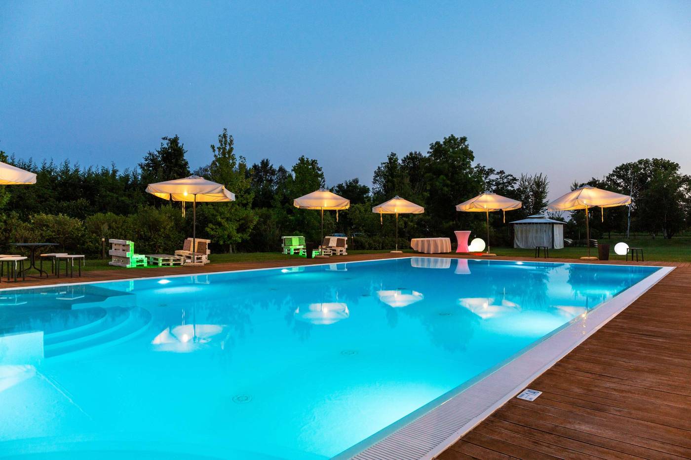 Villa-Barbarich-Pool-37