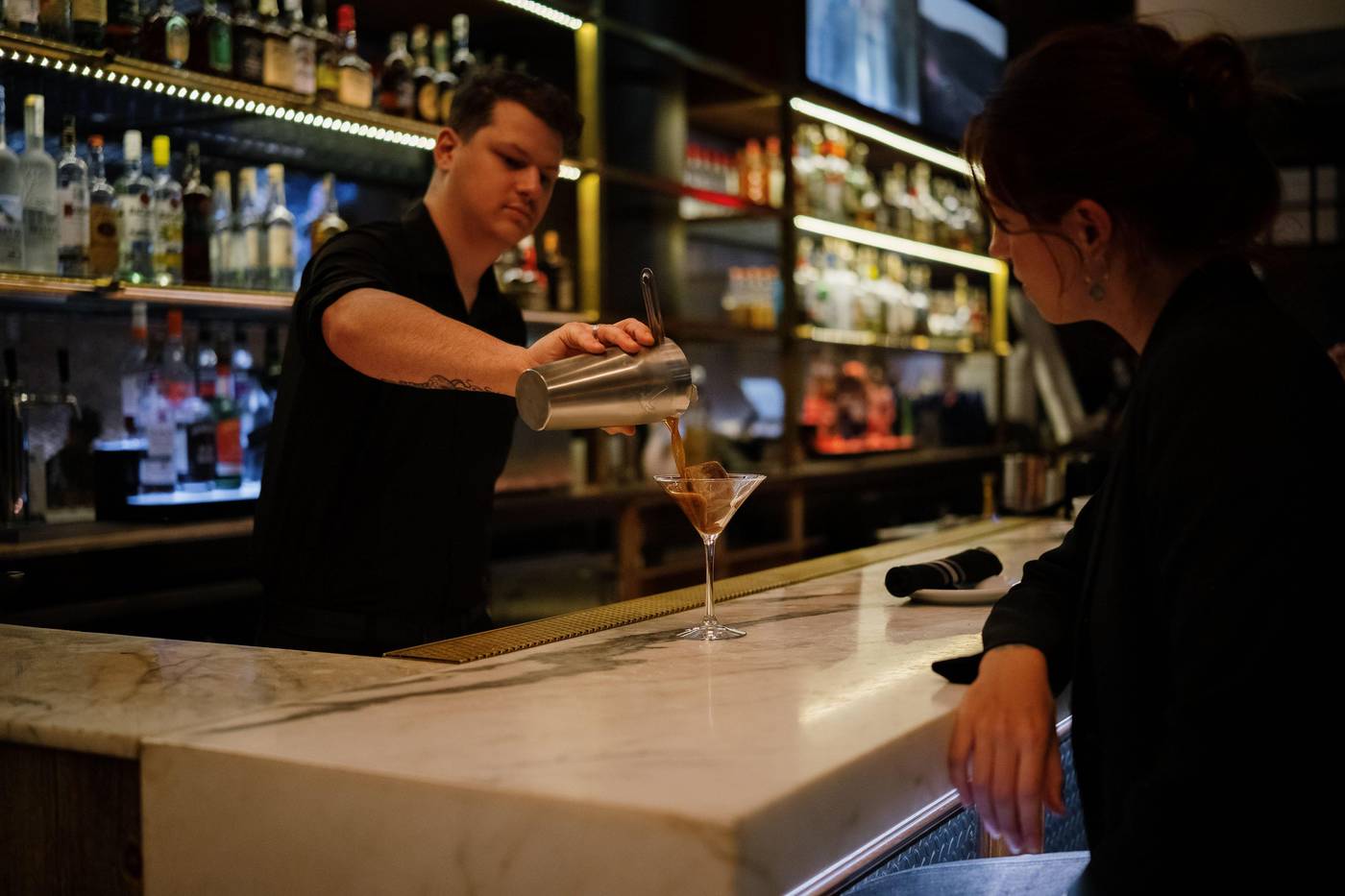 Crowne-Plaza-HY36-Midtown-Manhattan-Restaurant-64