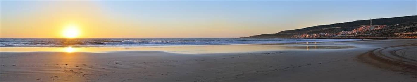 Radisson-Blu-Resort-Taghazout-Bay-Surf-Village-Beach-91