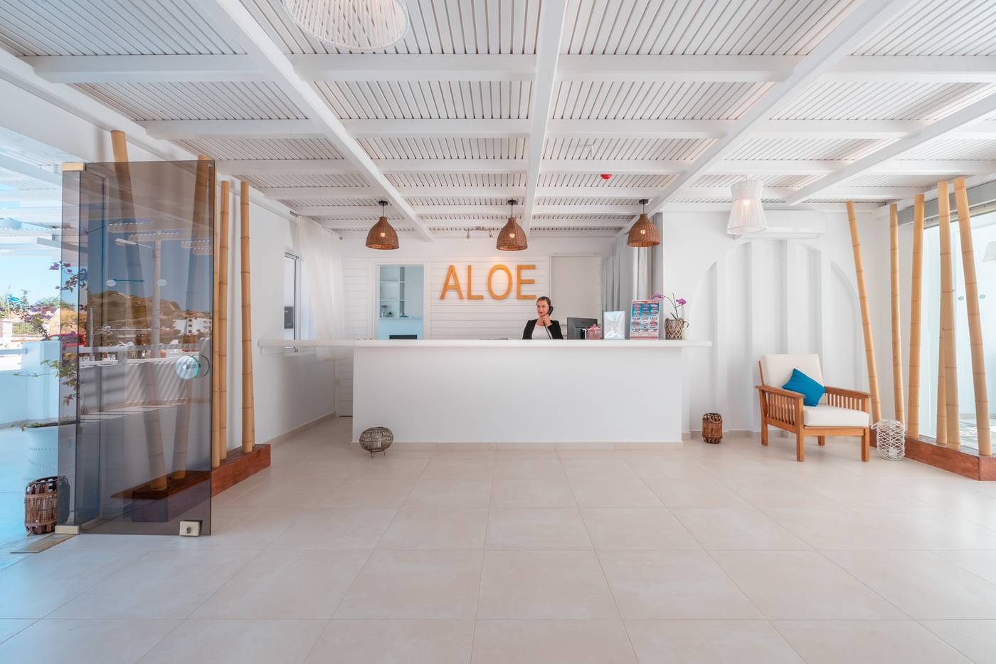 Aloe-Hotel-Faliraki---Adults-Only-Lobby-60