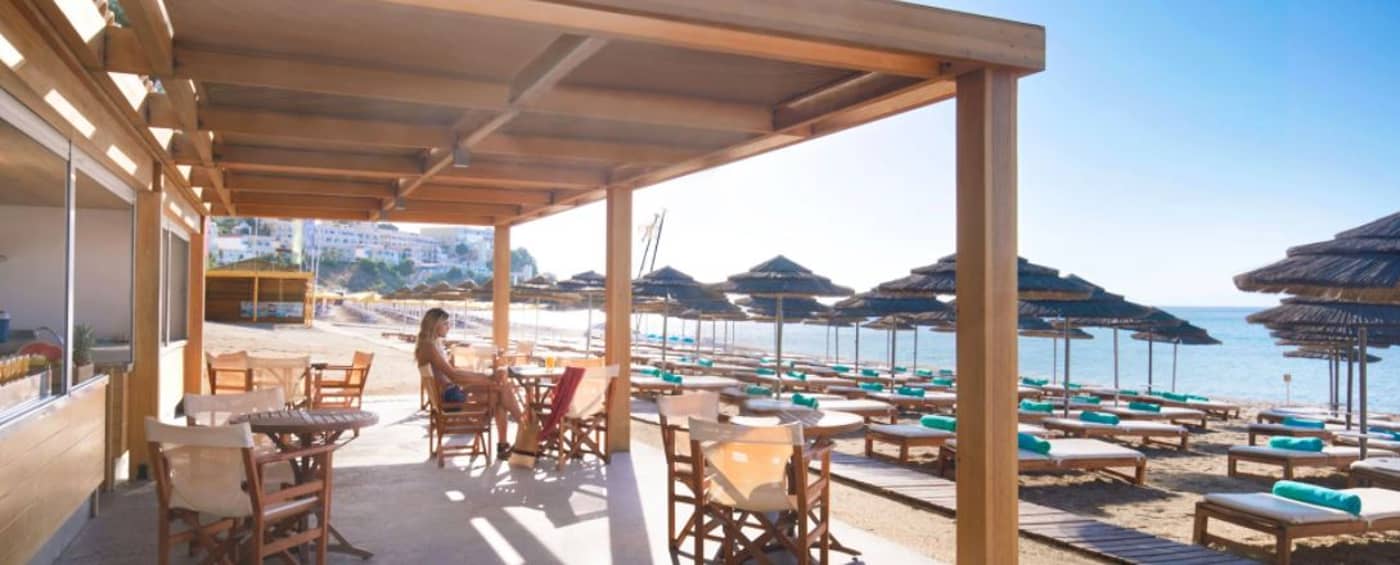 Mitsis-Selection-Blue-Domes-Beach-61