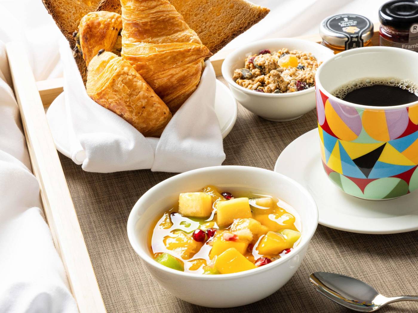 Pullman-Paris-Montparnasse-Restaurant-51