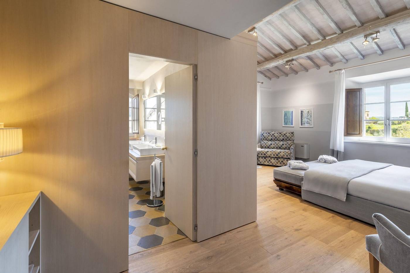 Relais-Le-Macine-Di-Stigliano-Room-18