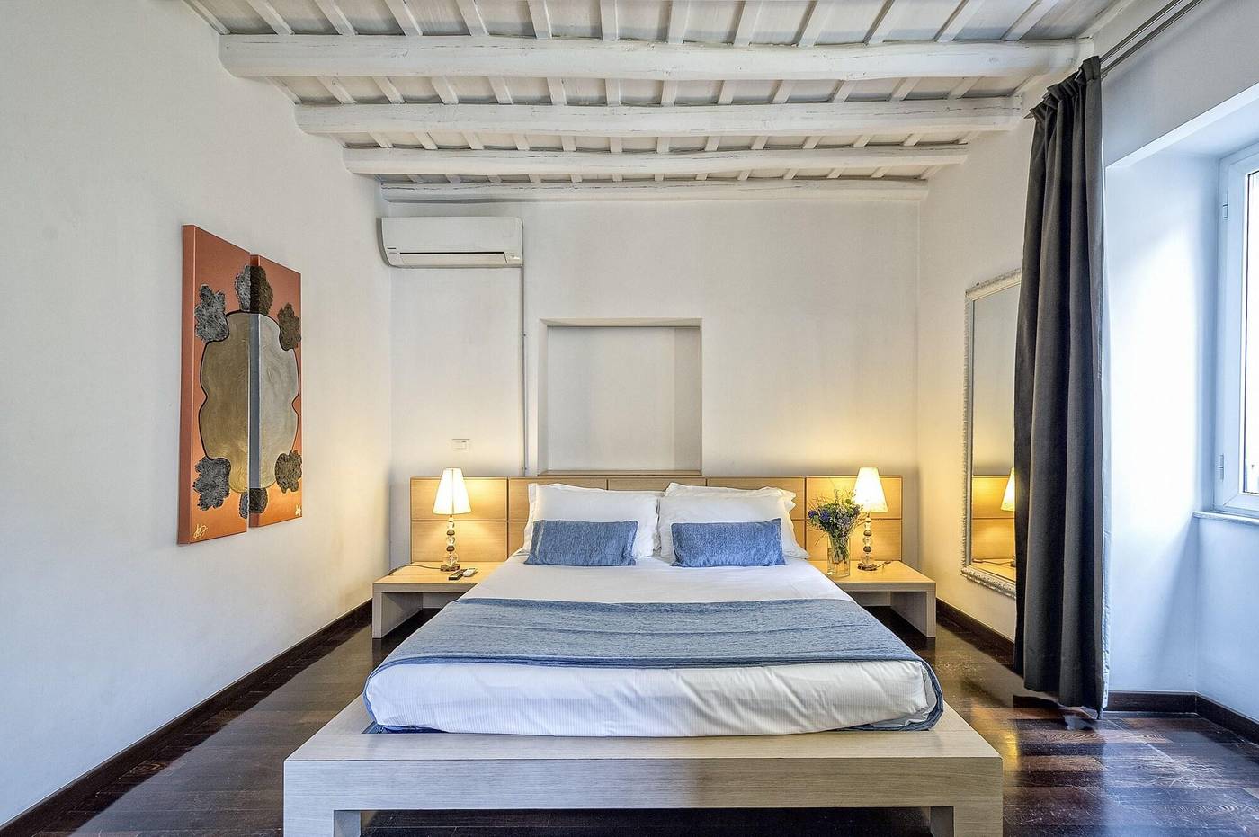 Little-Queen-Suite-Room-35