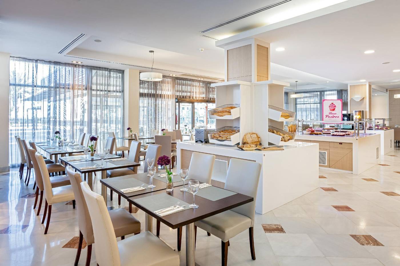 Barcelo-Cabo-de-Gata-Restaurant-44