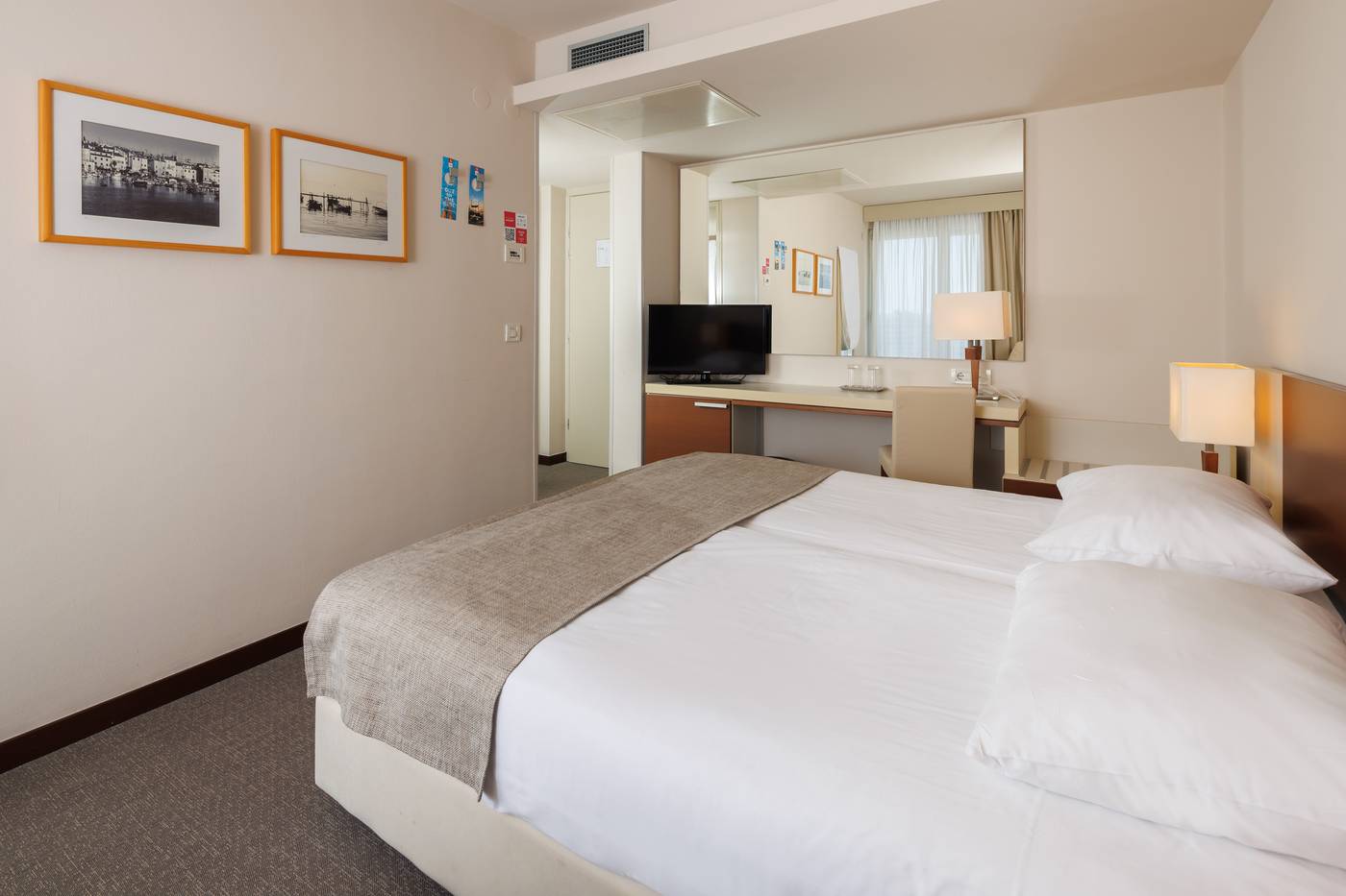 Hotel-Albatros-Plava-Laguna-Room-35