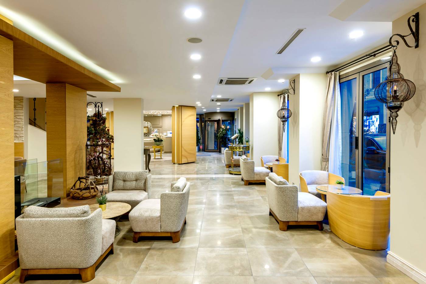 Hotel-Yasmak-Sultan-Lobby-4
