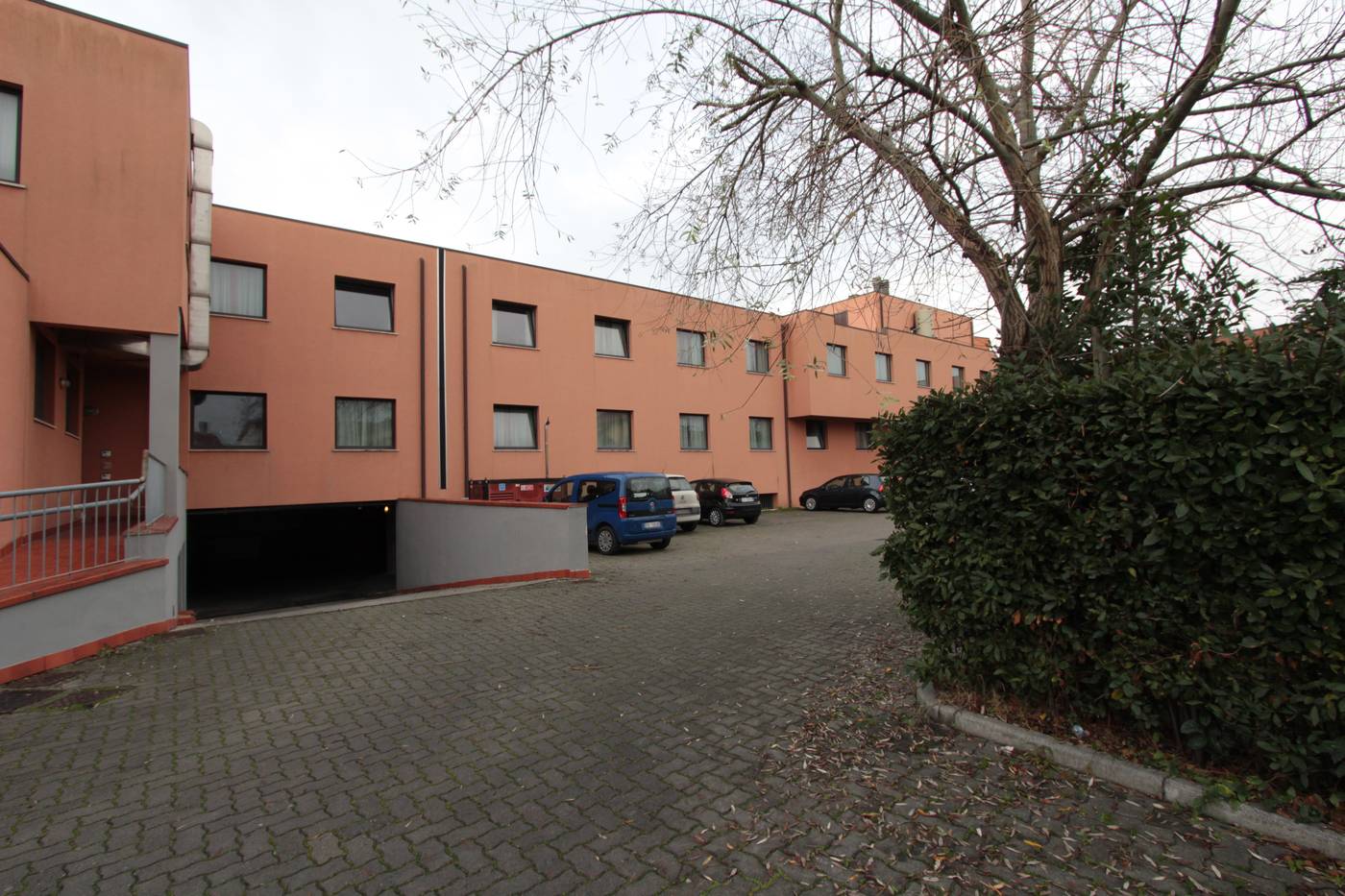 Repubblica-Marinara-General-view-10