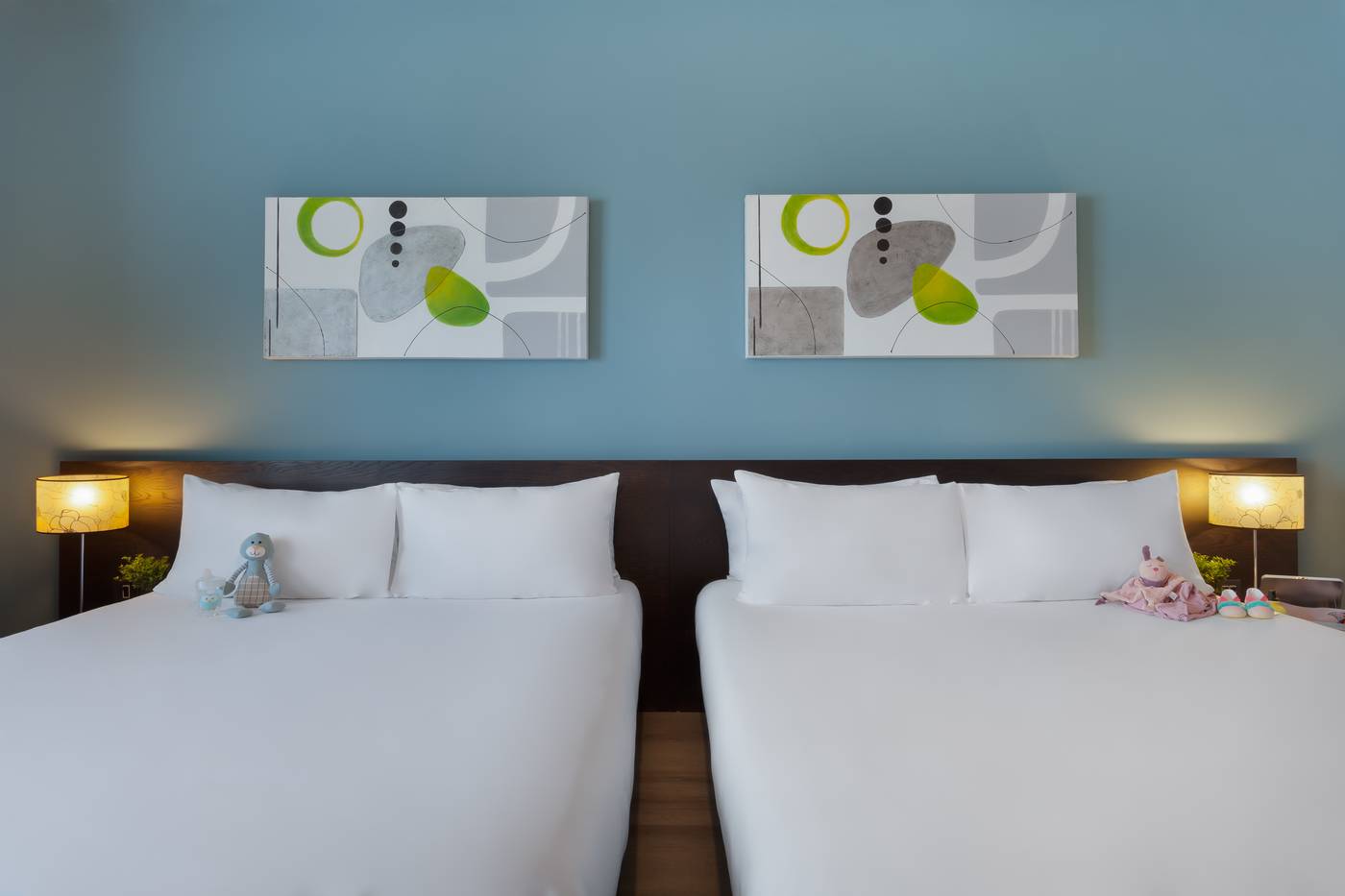 Hotel-Argento-Room-20