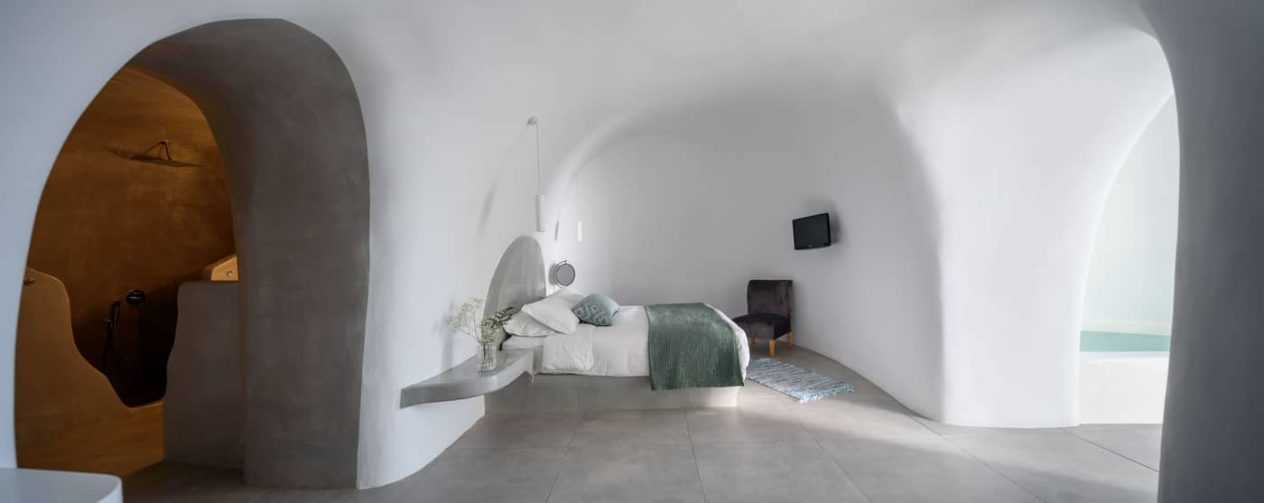 Panorama-Santorini-Boutique-Hotel-Room-35