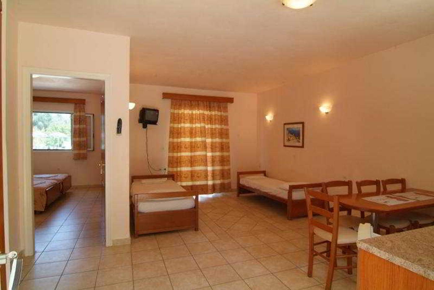 San-George-Room-9