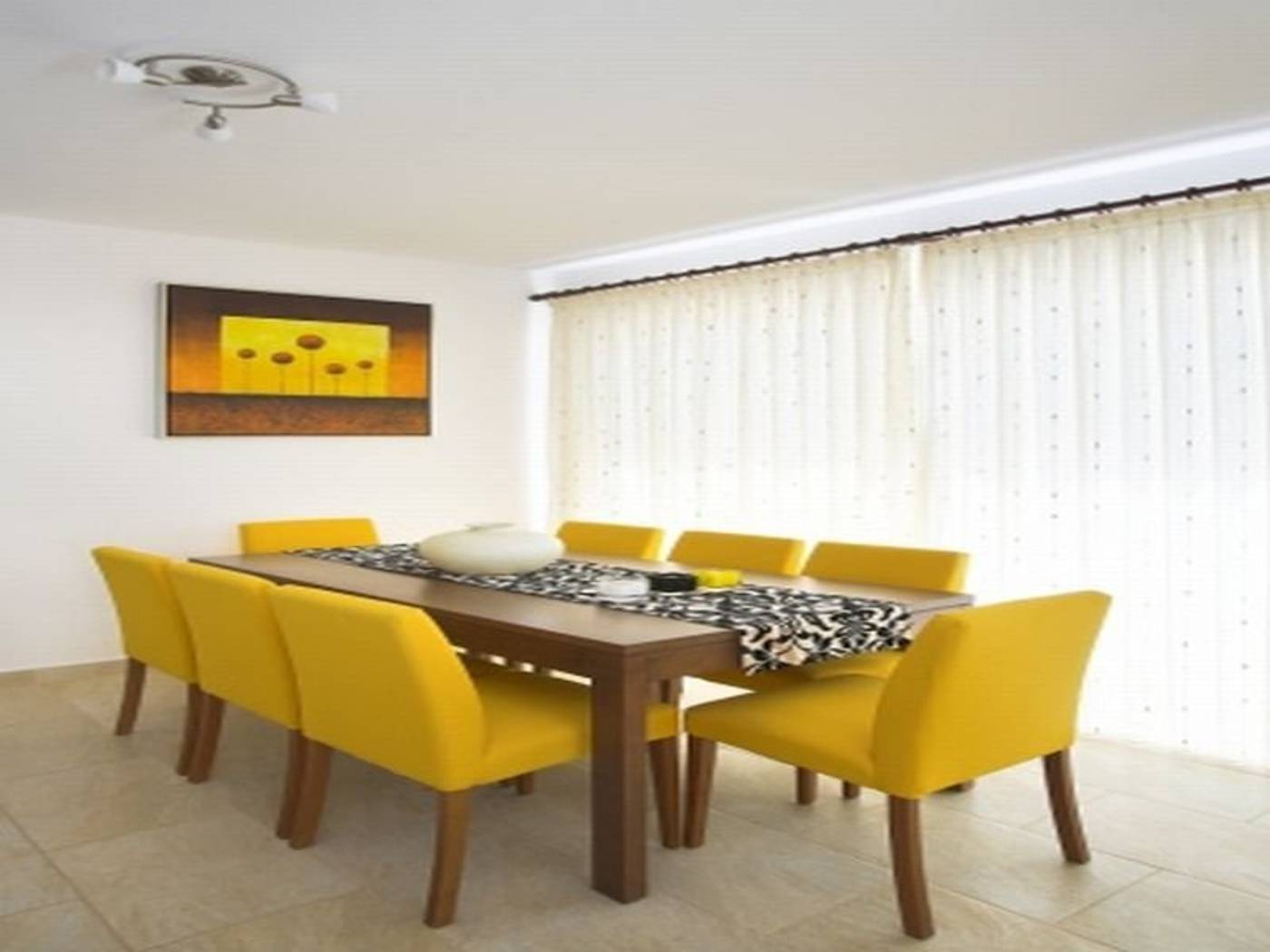 Club-Coral-View-Resort-Room-16