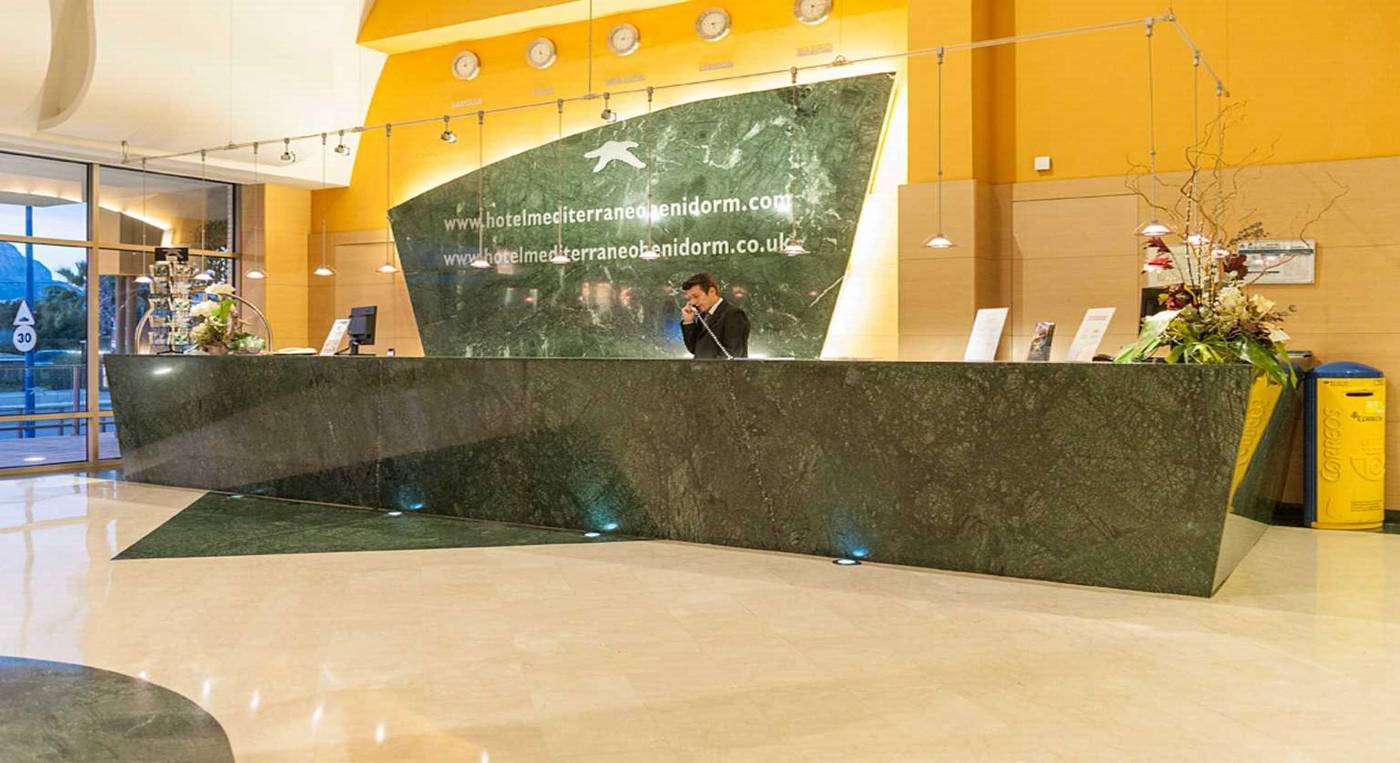 Mediterraneo-Benidorm-Hotel-Lobby-65