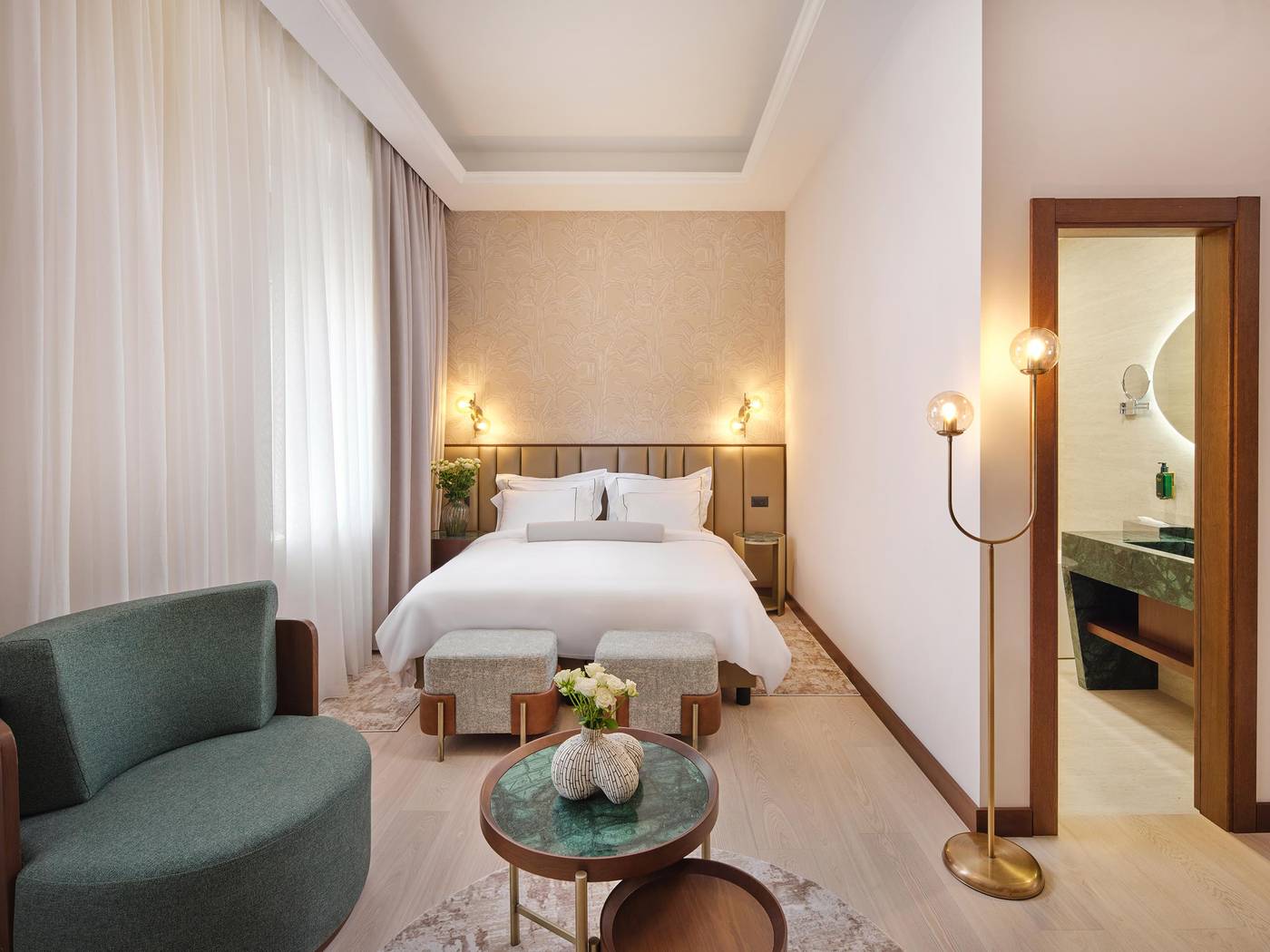 President-Split-Hotel-Room-10