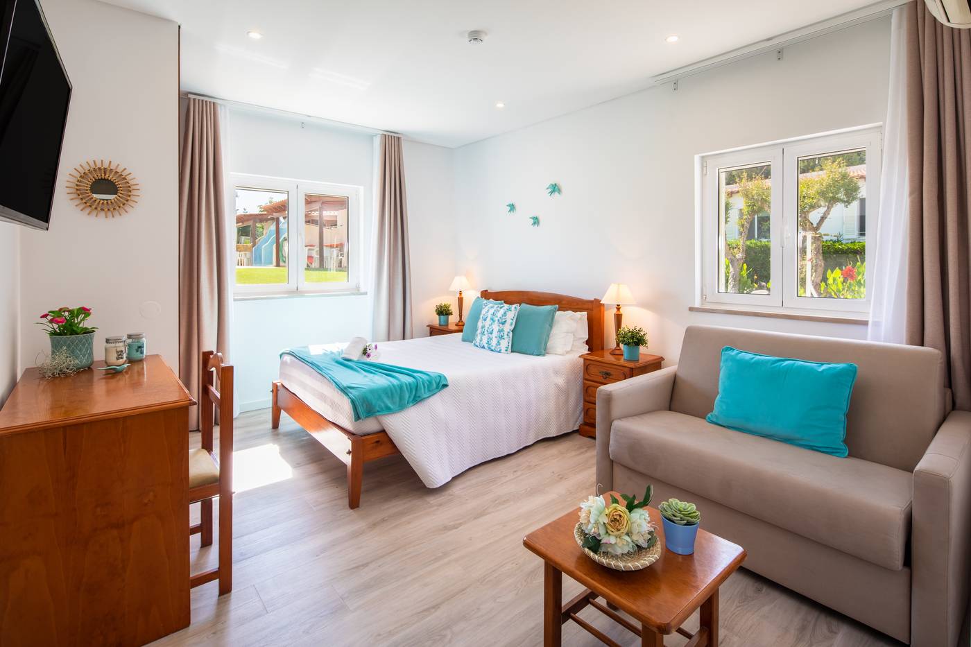 Flor-Da-Laranja-Room-35