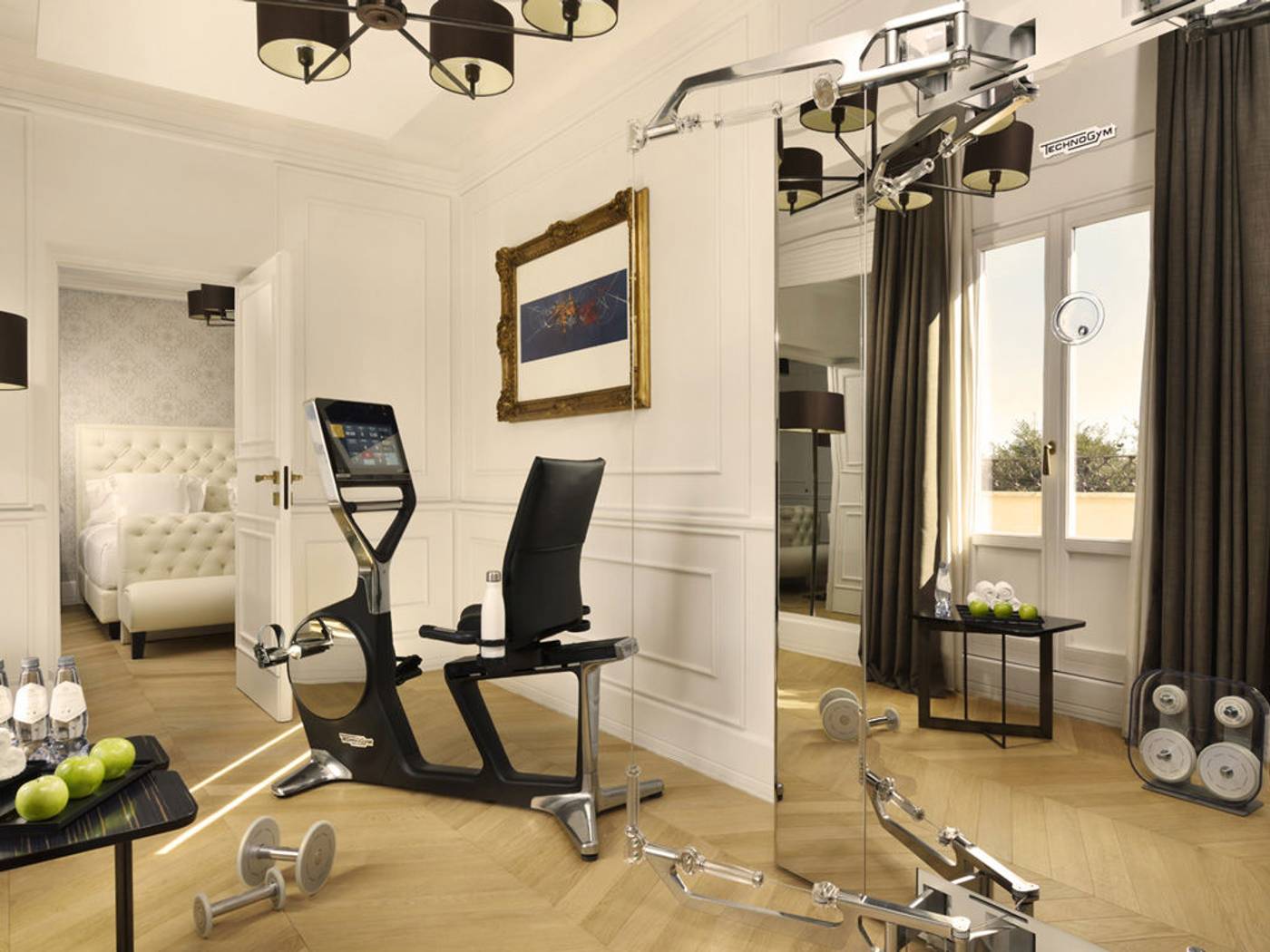 Splendide-Royal-Room-65