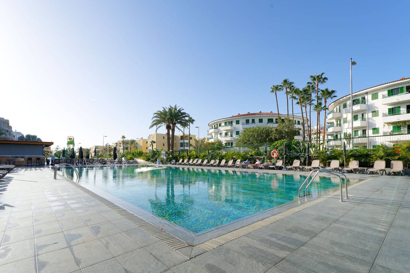 Jardin-del-Atlantico-Pool-9