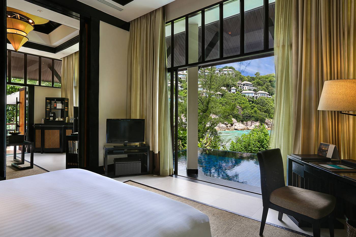 Banyan-Tree-Samui-Room-29