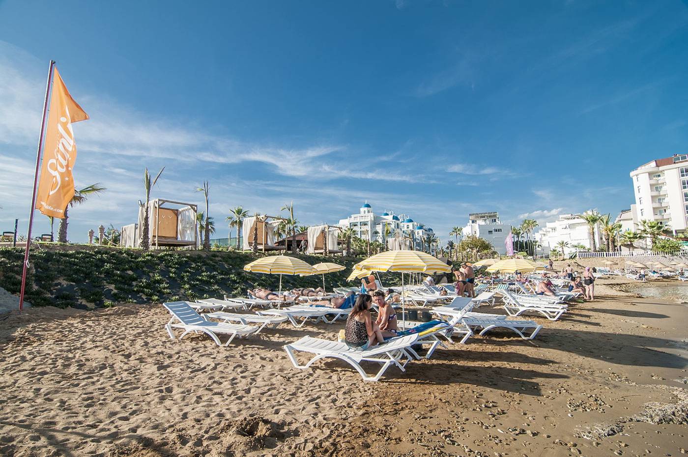 Kolibri-Hotel-Beach-21