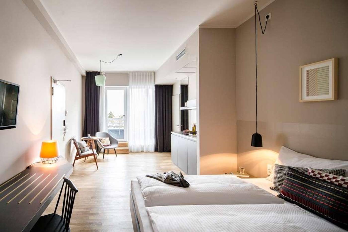 Bold-Hotel-Munchen-Giesing-Room-19