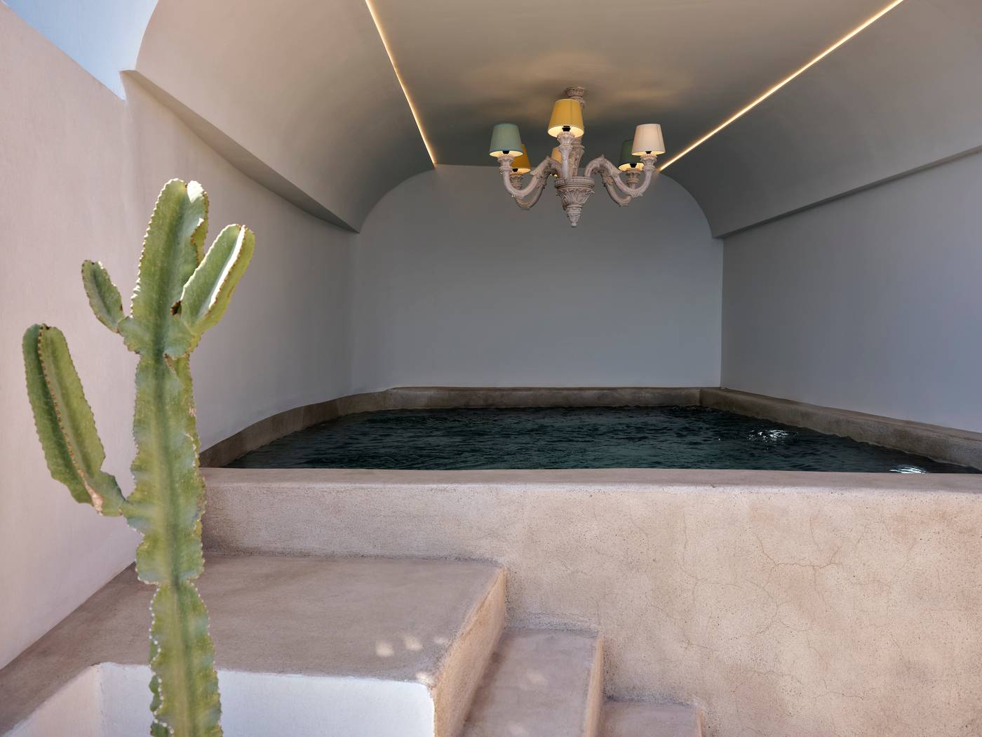 Andronis-Luxury-Suites-Room-63