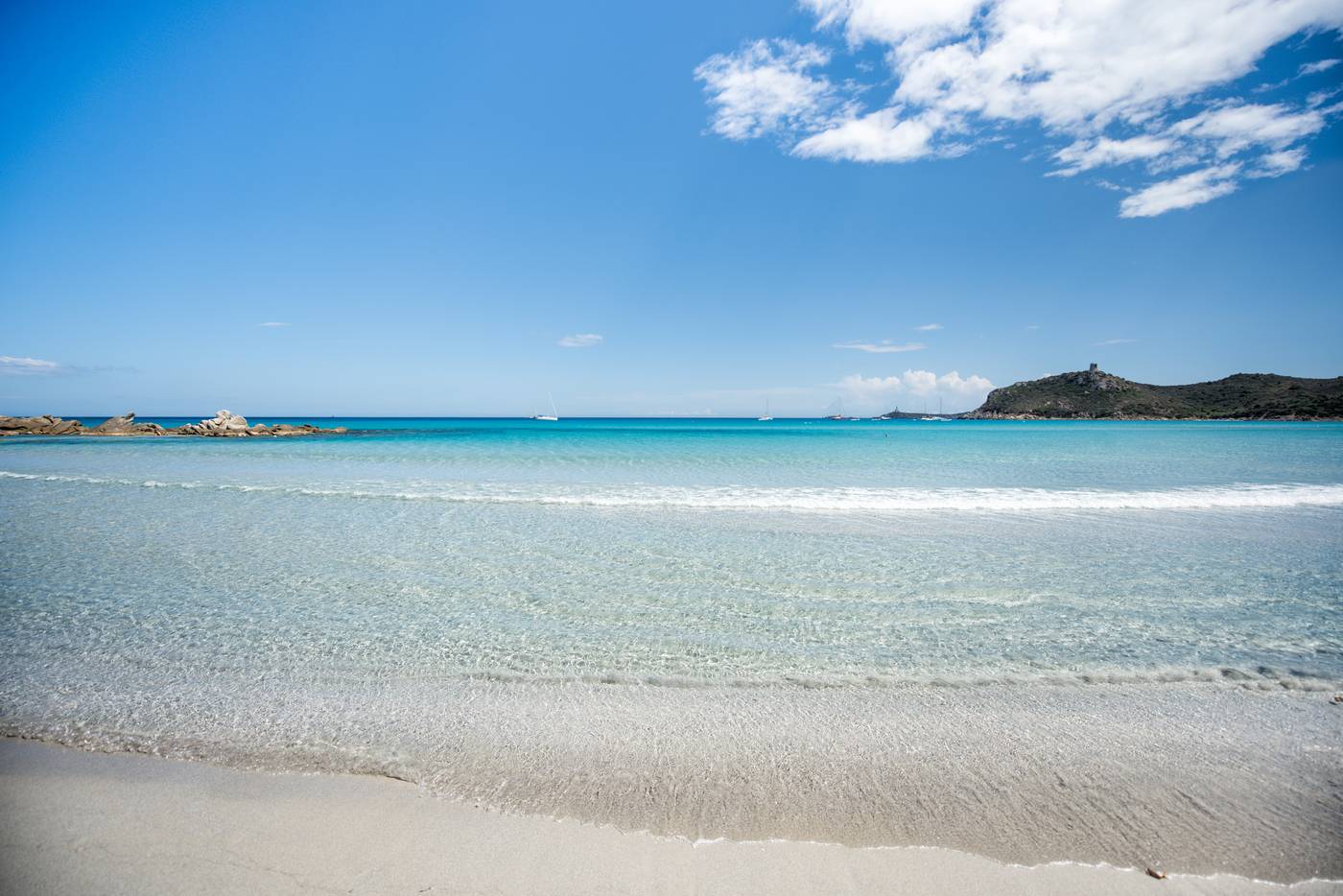 Almar-Timi-Ama-Resort---Spa-Beach-76