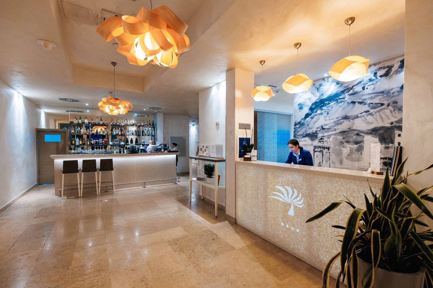 Hotel-Palma-Lobby-27