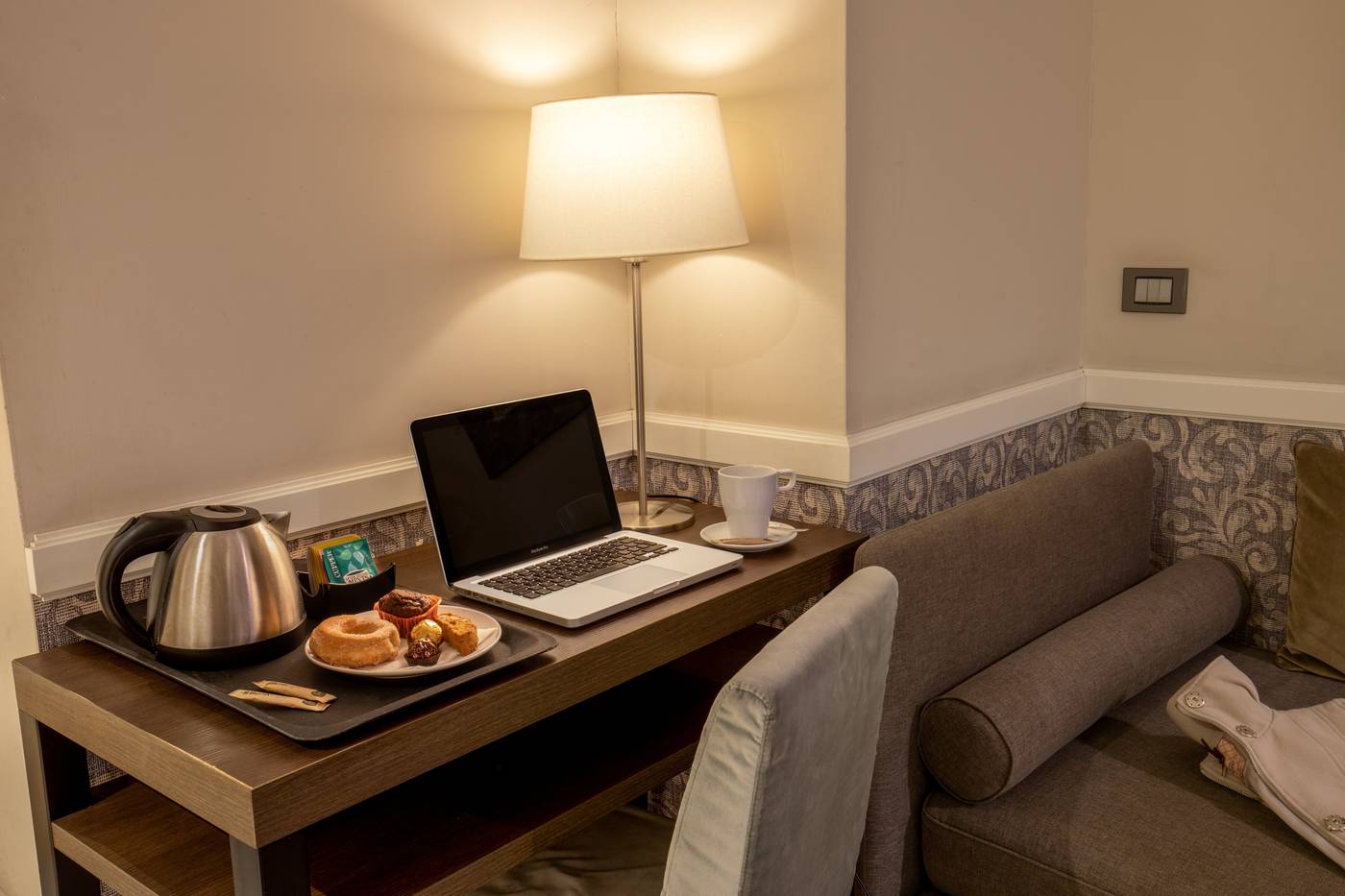 Fragrance-St-Peter-Hotel-Room-44