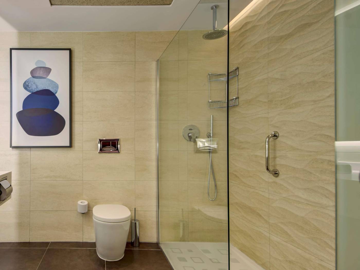 DoubleTree-by-Hilton-Malta-Room-63