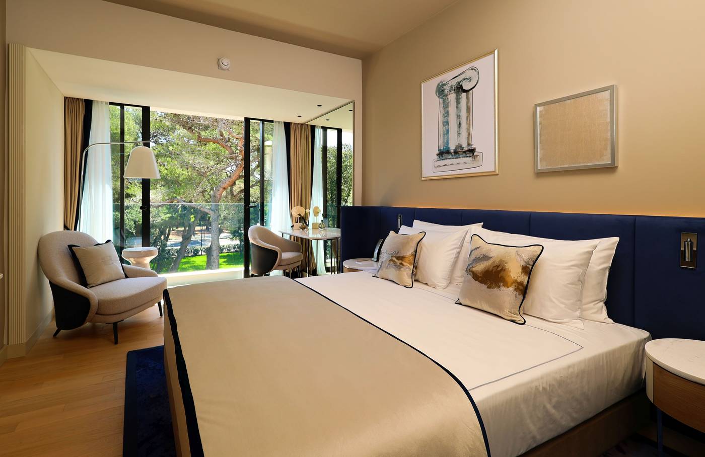 Grand-Hotel-Brioni-Pula--Radisson-Collection-Hotel-Room-36