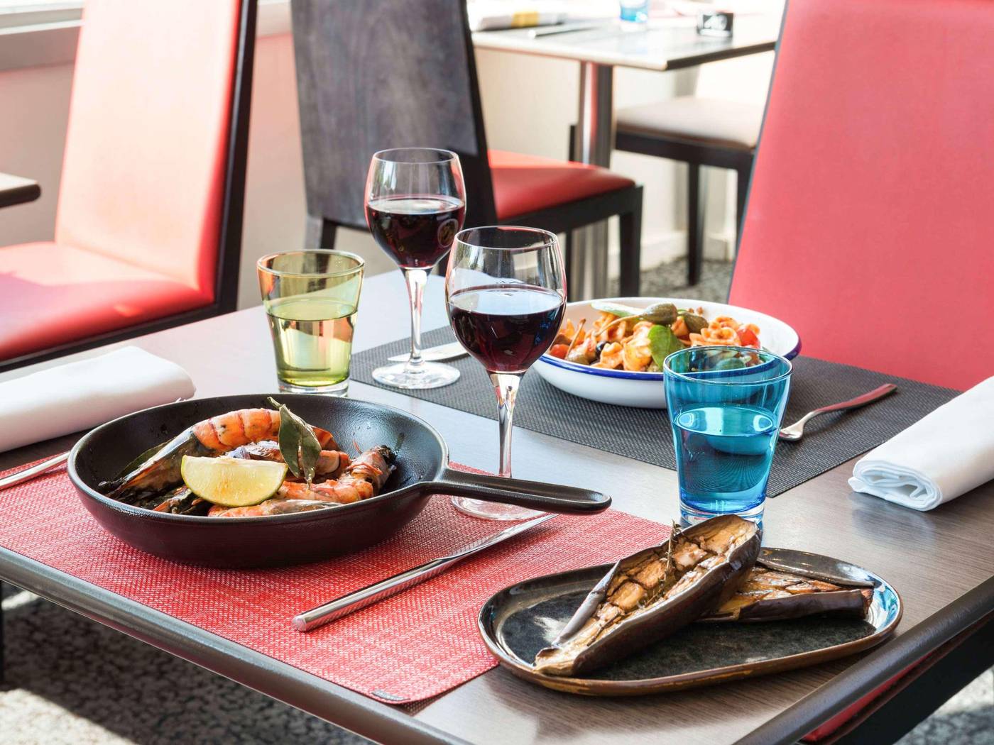 Novotel-Paris-Est-Restaurant-66