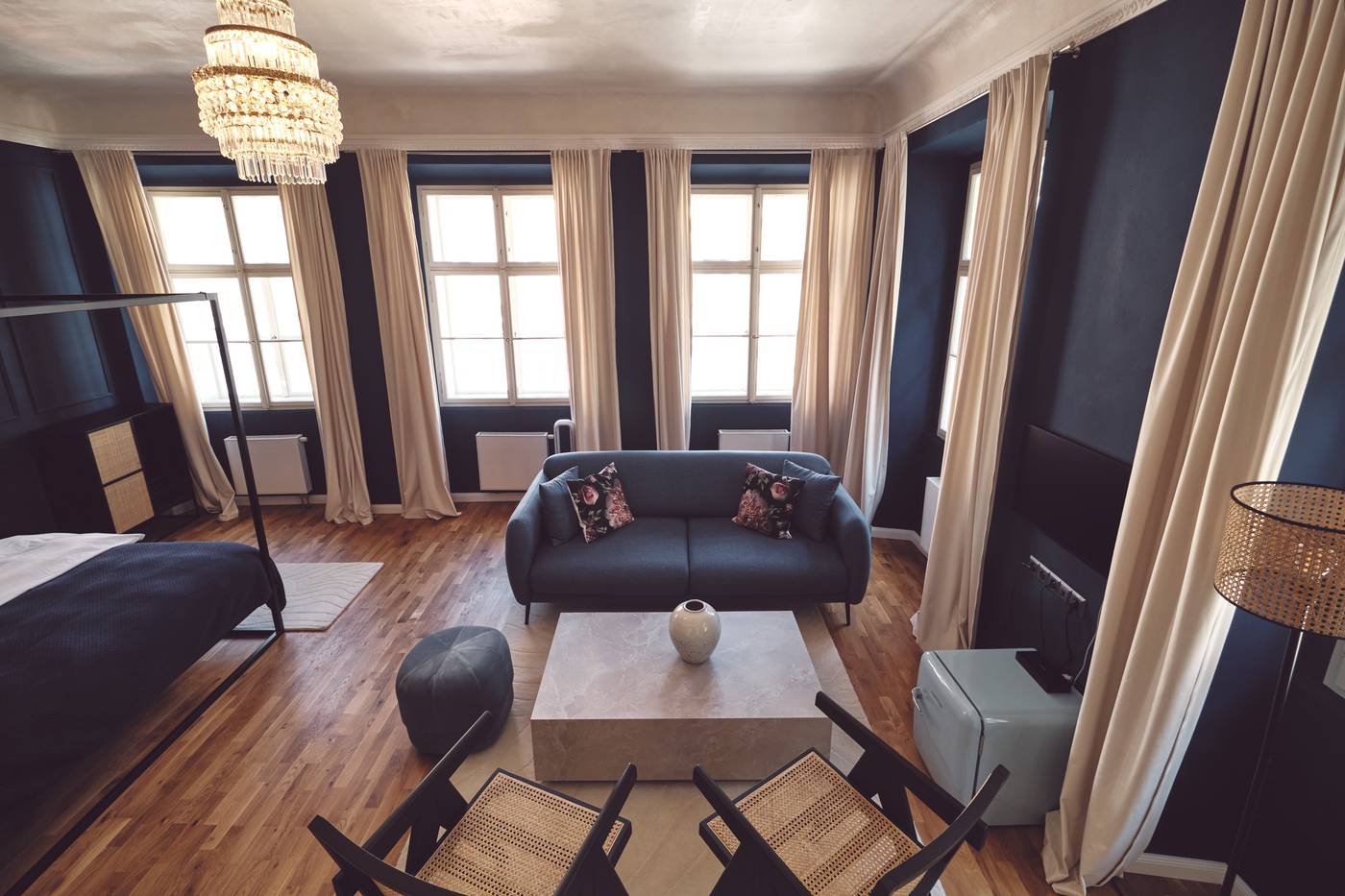 Domus-Balthasar-Room-17